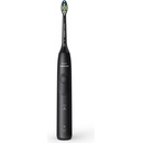 Philips Sonicare 5500 HX7111/01