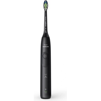 Philips Sonicare 5500 HX7111/01