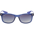 Ray-Ban RJ9052S 70624L