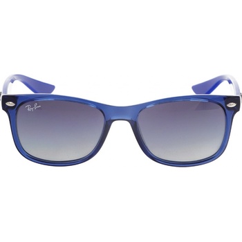 Ray-Ban RJ9052S 70624L