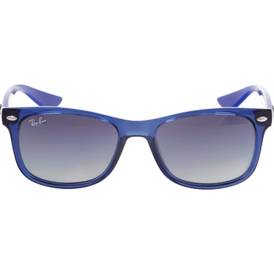 Ray-Ban RJ9052S 70624L