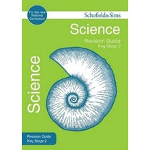 Key Stage 2 Science Revision Guide - Johnson Penny