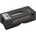 K-MET Прецизен къс нивелир Kinex - 150x40x32 mm, 0.11-0.2 mm (5110-02-150)