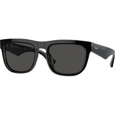 Burberry BE4431U 412187