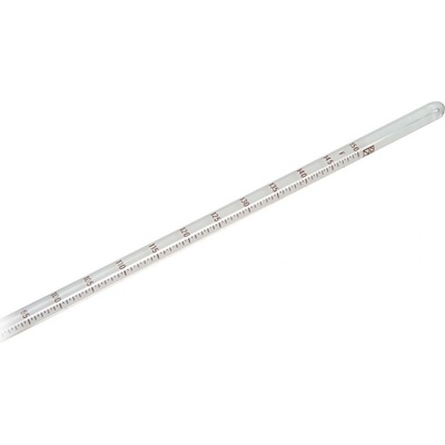 PATERSON 381 teplomer 15 ° C - 65 ° C