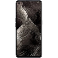 realme GT Master Edition 5G 8GB/256GB
