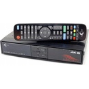 uClan D-BOX 4K combo