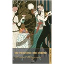 Fitzgerald, F. Scott