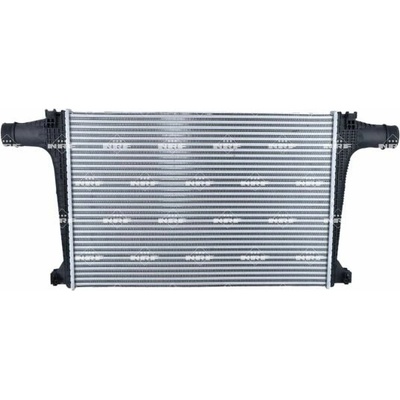 Chladič plniaceho vzduchu NRF 309127