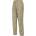 Helikon-Tex UTP Resized дамски градски тактически панталони - PolyCotton Ripstop - Khaki (SW-UTR-PR-13)