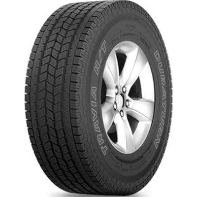 Duraturn Travia H/T 245/65 R17 107T