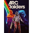 ARC Raiders