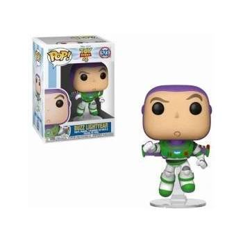Funko Pop! Кукла Funko Pop! Buzz Lightyear