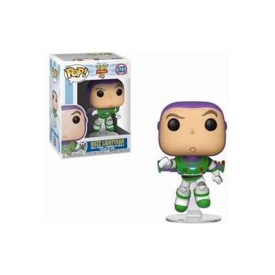 Funko Pop! Кукла Funko Pop! Buzz Lightyear