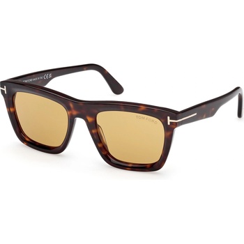 Tom Ford FT1207 52E (FT1207 52E)