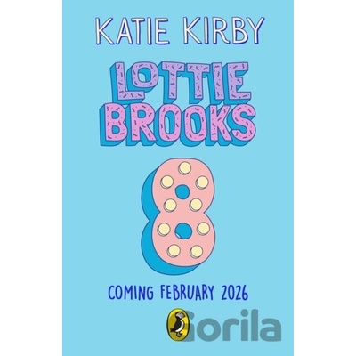 Lottie Brooks vs The Ultra Mean Girls - Katie Kirby