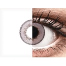 Image 1 of TopVue Daily Color - Violet - дневни без диоптър (2 лещи)