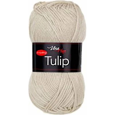 Tulip 41020 - Latté