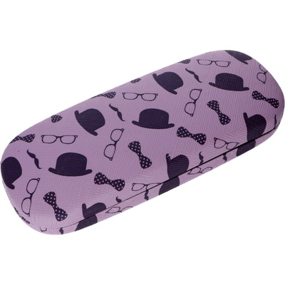 Ewena obal na okuliare