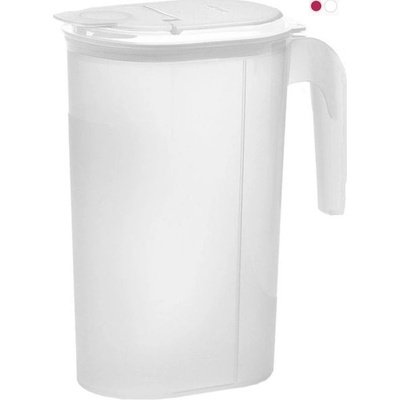 Plast Team Džbán na stůl, piknik, 1,5 l