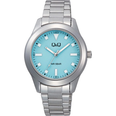Q&Q Q35B-008PY