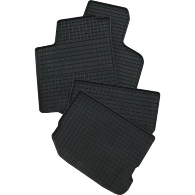 Стелки (ap52210)