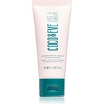 Coco & Eve Like A Virgin Super Nourishing Coconut & Fig Hair Masque дълбоко подхранваща маска за блясък и мекота на косата 60ml