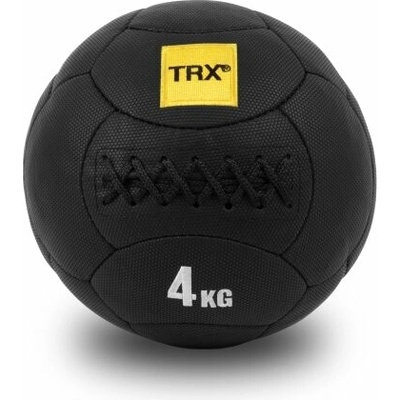 TRX HexGrip 4 kg – Zboží Mobilmania