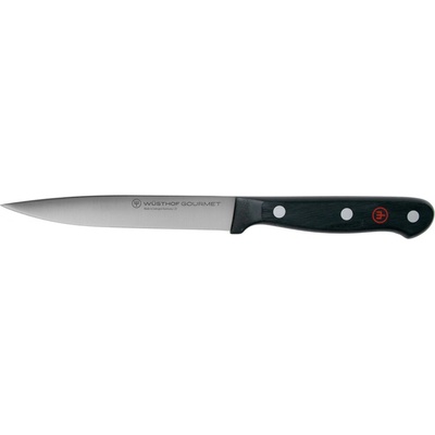 Wüsthof 1025048112 12 cm