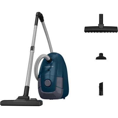 Rowenta RO 3126
