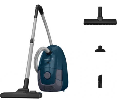 Rowenta RO 3126