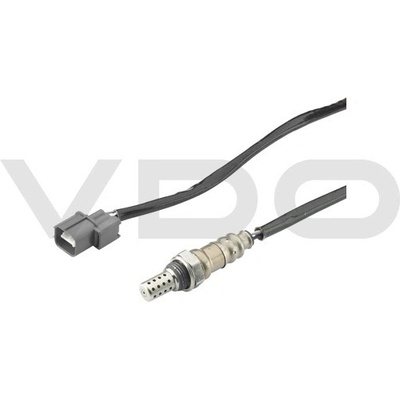 Lambda sonda VDO/CONTINENTAL A2C59513886Z