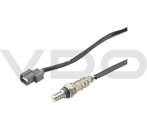 Lambda sonda VDO/CONTINENTAL A2C59513886Z