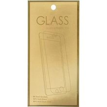 GoldGlass iPhone 11 Pro 48139