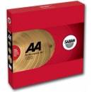 Sabian AA Performance Set