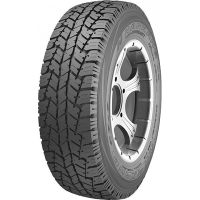 Nankang Forta FT-7 245/70 R16 111S