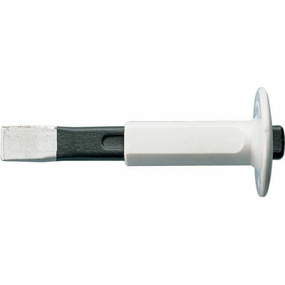 ZBIROVIA 101/350 PVC sekáč zámečnický 350mm s chráničem
