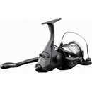 Okuma AK Baitfeeder 5000