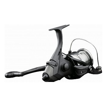 Okuma AK Baitfeeder 5000
