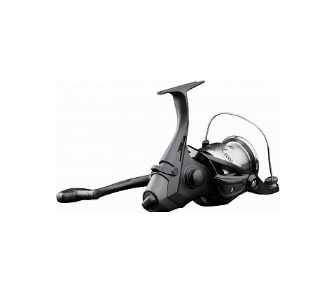 Okuma AK Baitfeeder 5000