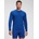 Gap Fit Active triko modrá