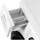 Hisense WFPV7012EM