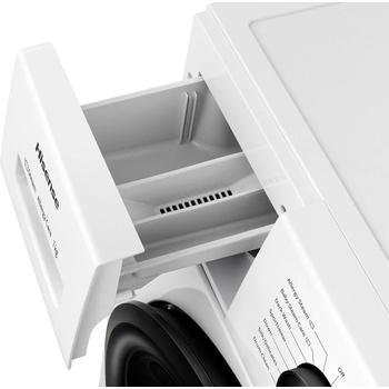 Hisense WFPV7012EM