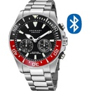 Kronaby S3778/3