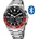 Kronaby S3778/3