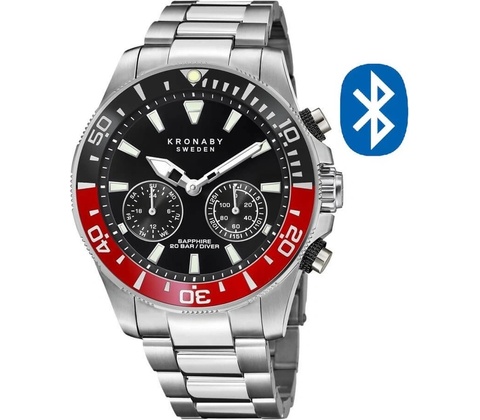 Kronaby S3778/3