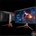 Asus PG27UQ