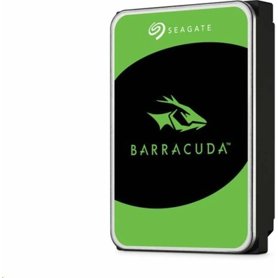 Seagate Barracuda 7200.10 20TB, ST20000DM001