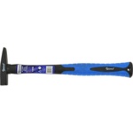 GEKO Чук от фибростъкло 100 г 01252 (g72261)