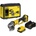 Stanley SFMCG400M2K